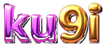 ku9i